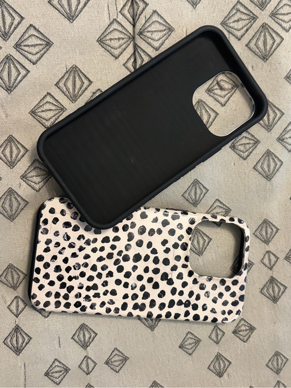 iPhone 13 Pro Cases